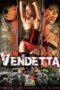 Vendetta (2008) Vendetta (2008)