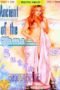 Ancient Secrets Of The Kama Sutra (1997) Ancient Secrets Of The Kama Sutra (1997)