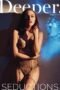 Seductions Vol. 2 (2025) Seductions Vol. 2 (2025)