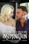 Door To Door Insemination (2025) Door To Door Insemination (2025)