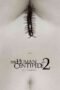 The Human Centipede 2 (Full Sequence) (2011) The Human Centipede 2 (Full Sequence) (2011)