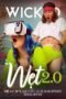 Wet 2.0 (2025) Wet 2.0 (2025)