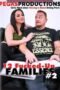 12 Fucked Up Families (2024) 12 Fucked Up Families (2024)
