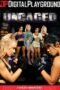Uncaged (2025) Uncaged (2025)