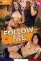 Follow Me (2025) Follow Me (2025)