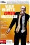 Vixen Velvet's Zombie Massacre (2015) Vixen Velvet's Zombie Massacre (2015)