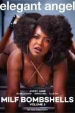MILF Bombshells 3 (2025)