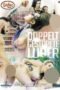 Doppelt Gestopfte Luder (2025) Doppelt Gestopfte Luder (2025)