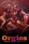 Orgy Compilation 1 (2024)