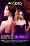 Blowjob In Pair (2025) Blowjob In Pair (2025)