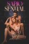 Sapiosexual (2023) Sapiosexual (2023)