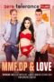 MMF, DP And Love (2025) MMF, DP And Love (2025)