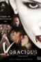 Voracious (2012) Voracious (2012)