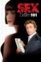 Sex and Death 101 (2007) Sex and Death 101 (2007)