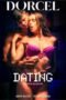 Dating (2025) Dating (2025)