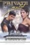 The Private Gladiator 2: In the City of Lust (2002) The Private Gladiator 2: In the City of Lust (2002)