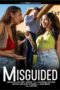 Misguided (2025) Misguided (2025)