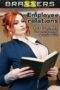Employee Relations (2025)