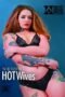 Squirting Hotwives (2025)