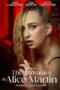 The Fantasies of Alice Martin (2025) The Fantasies of Alice Martin (2025)