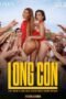 Long Con (2025) Long Con (2025)