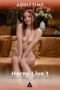 Horny Live 1 (2025) Horny Live 1 (2025)