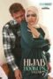 Hijab Hookups 7 (2025) Hijab Hookups 7 (2025)