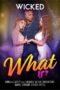 What If (2025)