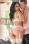 Confessions of a MILF 2 (2025)