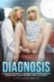 Diagnosis (2020) Diagnosis (2020)