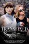 Transfixed Vol. Three (2019) Transfixed Vol. Three (2019)