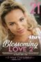 Blossoming Love 2 (2025) Blossoming Love 2 (2025)