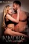 Immoral Love Affairs (2025) Immoral Love Affairs (2025)