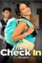 The Check In (2025) The Check In (2025)