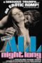 All Night Long (1975) All Night Long (1975)