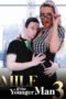 MILF & The Younger Man 3 (2021) MILF & The Younger Man 3 (2021)