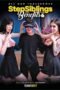 Step Siblings With Benefits Vol. 6 (2022) Step Siblings With Benefits Vol. 6 (2022)