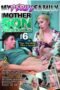 Step Mother Son Perversions Vol. 6 (2025) Step Mother Son Perversions Vol. 6 (2025)