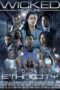 Ethni-City (2017) Ethni-City (2017)