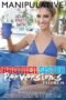 Step Brother Sister Perversions 10 (2018) Step Brother Sister Perversions 10 (2018)