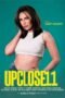 Up Close 11 (2025) Up Close 11 (2025)