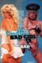 Good Girls, Bad Girls (1984) Good Girls, Bad Girls (1984)
