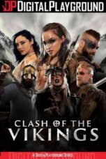 Clash of the Vikings (2025) Clash of the Vikings (2025)