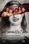 The Secrets We Share (2025) The Secrets We Share (2025)