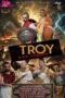 Troy XXX Parody (2025) Troy XXX Parody (2025)