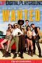Wanted (2025) Wanted (2025)