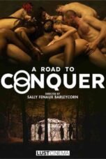 A Road To Conquer (2022)