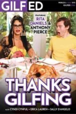 Thanksgilfing (2025)