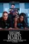 Threesome Desires (2025) Threesome Desires (2025)
