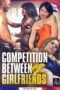 Competition Between Girlfriends (2025)